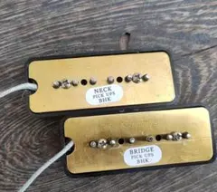 Item thumbnail for item e61324ac-30f0-4416-8c3a-9ad1410209c0