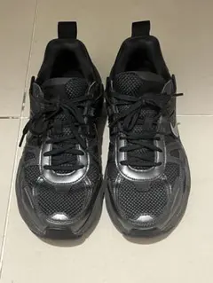 【NIKE/ナイキ】ナイキ V2K RUN 26センチ