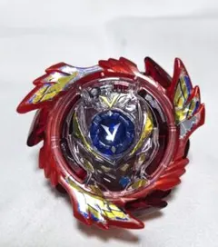 2026年最新】B-73 おもちゃ ゴッドヴァルキリー.6V.Rb スターター