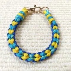 MomoJapanさま 犬 チョーカー 首輪 ペット アクセサリー パラコード