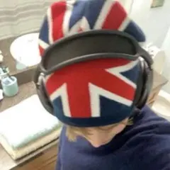 2026年最新】punkandyo ビーニーの人気アイテム - メルカリ