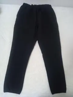 トレーニングパンツ