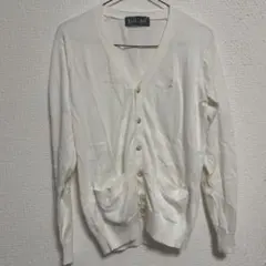 カーディガン 学生服