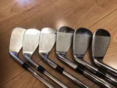 Item thumbnail for item d6a7e59e-2c4a-4b85-a702-c736f54f9c33