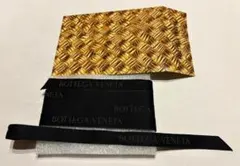 Item thumbnail for item 32f1fed5-0003-49e3-8d8e-7289100d7abd