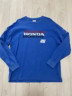 Item thumbnail for item ed0eba70-59bf-4eb3-bbb9-7254c0c2dcde