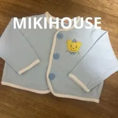 Item thumbnail for item aa36e9d4-7515-4e13-b930-3275095b8753