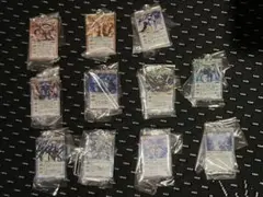 Item thumbnail for item 5ae224b2-d70c-40fd-a3be-2c1bea52fc98