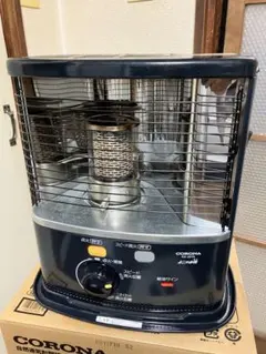 2025年最新】RX-22YA-HDの人気アイテム - メルカリ