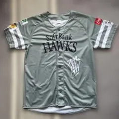 北海道日本ハムファイターズ 小笠原道大 tシャツ メンズ 男女兼用