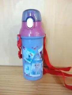 Item thumbnail for item e8c7fcbb-990f-4a3b-94fb-de67ef7b2284