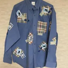 ともたん様 リクエスト 2点 まとめ商品