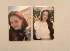 Item thumbnail for item 5f916f57-4420-4c4a-a305-13f0a22331a2