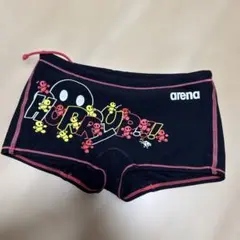 ブウ子『コメント頂ければ値下げ検討中』様 リクエスト 2点 まとめ商品