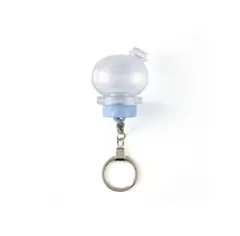 2025年最新】カラット棒 10周年の人気アイテム - メルカリ