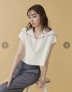 Item thumbnail for item dc2e8c5e-1ed1-40b2-a3b8-9d24fc0e105d