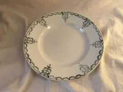 Item thumbnail for item 481f1aa6-72d2-4036-bde2-c9075c6a1d1c