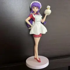 らんま1/2シャンプーフィギュア