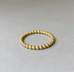 Item thumbnail for item a9da1d3a-537c-4fa6-9895-056459a7a64a