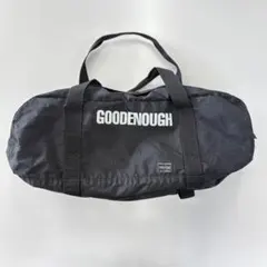 2026年最新】グッドイナフ ポーターの人気アイテム - メルカリ