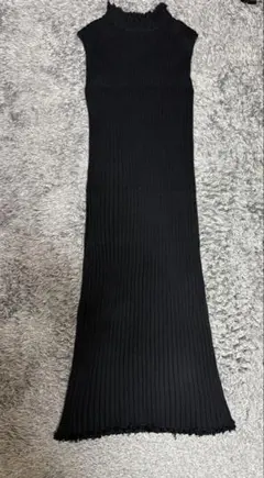 Item thumbnail for item 6b490e0e-ba70-4cad-b875-0dd63655c083