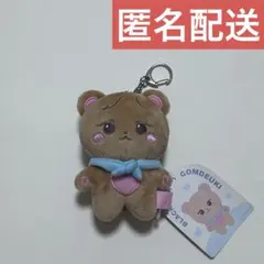 2026年最新】gomdeukiの人気アイテム - メルカリ