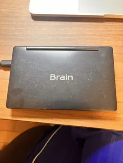 Item thumbnail for item 3125fd9a-77e6-4c1e-977a-f14e0e58ca65