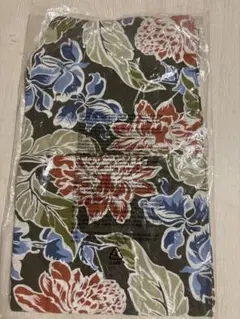 Patagonia パレオ