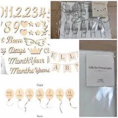 Item thumbnail for item d841639e-48f1-4529-90e6-1e1a22a763d6