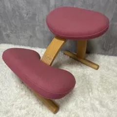 2026年最新】バランスラボの人気アイテム - メルカリ