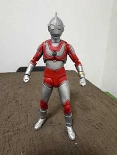 未使用品★特撮ヒーローズ★帰ってきたウルトラマン★フィギュア Amazon.co.jp: TAMASHII NATIONS S.H.フィギュアーツ 帰ってきた