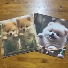 ももまる様　専用