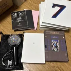 Item thumbnail for item 4f56e7e1-2a42-40b8-b0ad-cbd3aa7f53b9