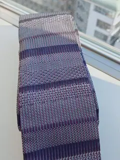 Item thumbnail for item 92ca3a3a-12aa-467b-866e-83894a10aa48