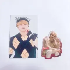 Item thumbnail for item 584a675f-b879-4dea-81ee-ff4fdd5f9ff7