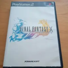 Item thumbnail for item cd9bf14f-8f37-45c8-8e76-4c1405cf32dd