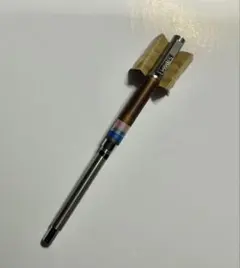 2026年最新】トンボ バリアブルの人気アイテム - メルカリ