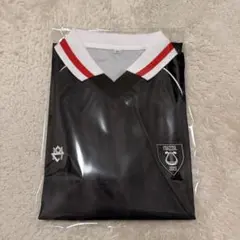 MAZZEL サッカーTシャツ Lサイズ 未使用 カイリュウ KAIRYU - メルカリ