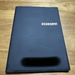 Item thumbnail for item db3f8a00-1244-4389-b1ee-c568e0db70b4