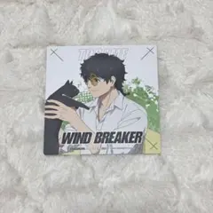 2025年最新】十亀条 まねきねこの人気アイテム - メルカリ