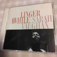 yu様 リクエスト 3点 まとめ商品