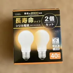 Item thumbnail for item 04ba6100-a8d2-42de-ae69-5f52c2a02985