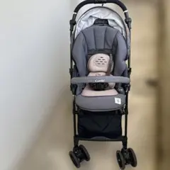 2026年最新】美品ベビーカーの人気アイテム - メルカリ