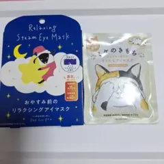 Item thumbnail for item c98541ab-ad82-4451-b921-013637e2d9e3