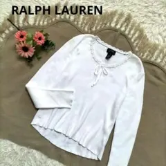 Item thumbnail for item 81760d28-35bb-4637-b97b-8fe48d404475