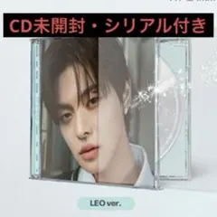 ALD1 アルファードライブワン Jewelcase シリアル付き リオ