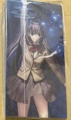 2026年最新】魔法使いの夜 蒼崎 青子の人気アイテム - メルカリ