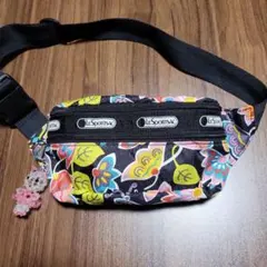 Item thumbnail for item bf470062-9db3-4e7f-840b-b6eed084edda