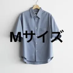 【WYM】COOL TOUCH MICRO SPAN H/S SHIRTのサムネイル