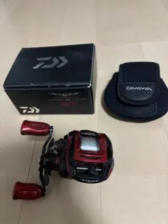 Item thumbnail for item 4f4b7074-de38-44a1-8b12-0e920d1f28c2